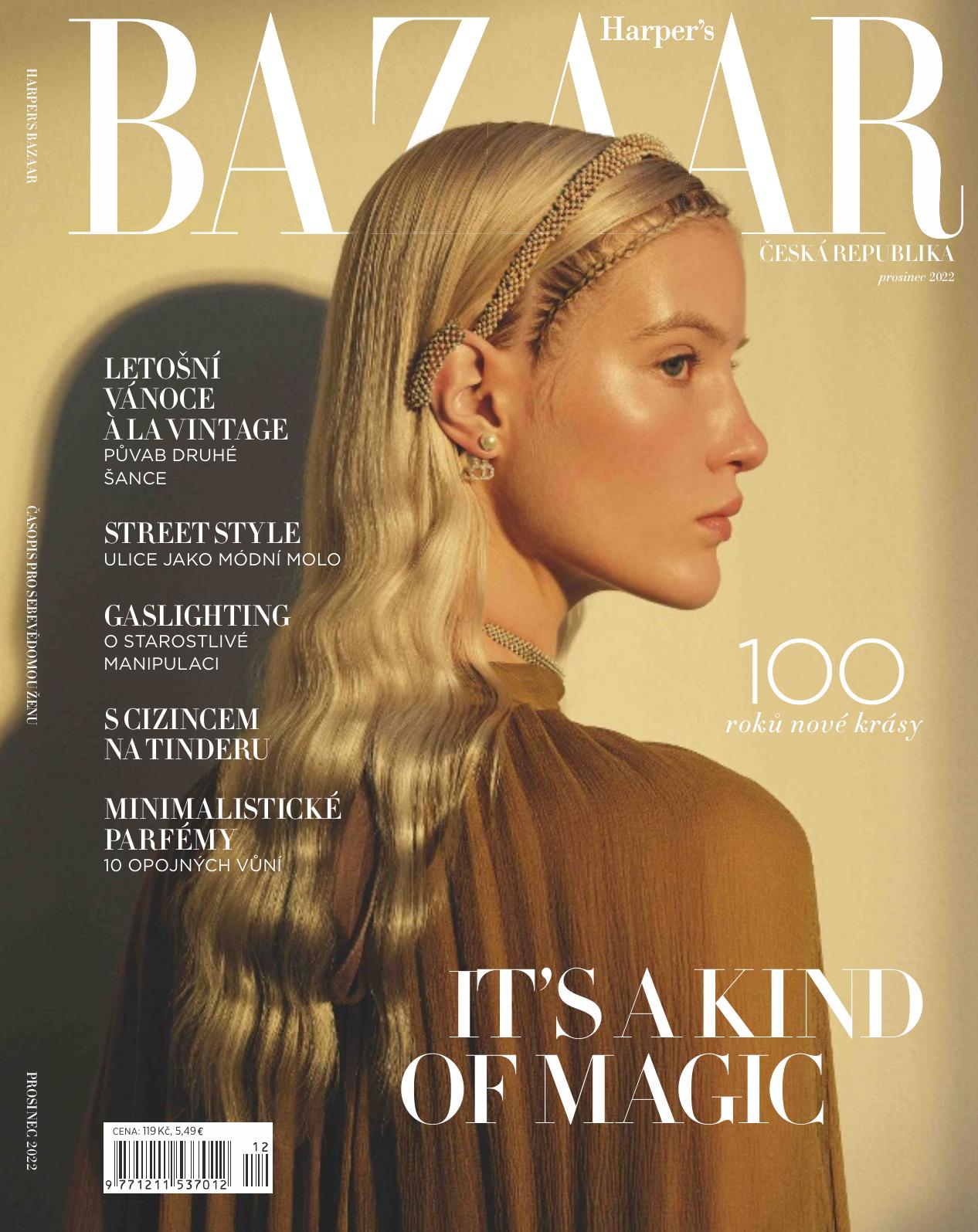 HARPERS BAZAAR 12-2022 A